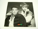 Wham  85 UK 12
