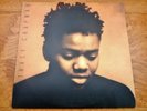 ? Tracy Chapman S/T Debut ? Rare 1988 Elektra Records DMM Vinyl LP w/Insert ?
