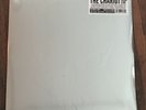 The Chariot - Long Live LP [Vinyl New] Ltd Clear/Silver Black Splatter Album RSD