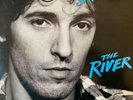 Bruce SPRINGSTEEN  