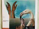 Herbie Hancock Mr. Hands VMP Vinyl Me Please Club 180g LP