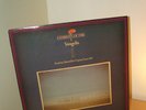 VANGELIS CHARIOTS OF FIRE ORIGINAL SCORE UK 1ST PRESSING 1981