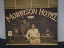 The Doors 