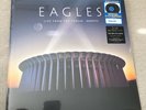 EAGLES - LIVE FROM THE FORUM MMXVIII WALMART EXCL SPECIAL EDITION VINYL 2LP NEW