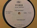Modern Soul Disco Boogie 12