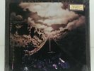 JACKSON BROWNE RUNNING ON EMPTY SHRINK SEALED ORIG 1977 ASYLUM LP - HYPE LABEL