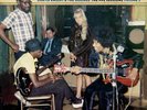 Curtis Knight, Jimi Hendrix, No Business PPX Sessions Vol 2 Vinyl LP -New/Sealed