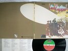 LED ZEPPELIN 2 ATLANTIC P-8042A Japan VINYL LP