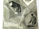 Hans Kollers Studies feat. Bill Grah 1955