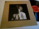 STEPPENWOLF - STEPPENWOLF with Born to be Wild - STAMPA USA in shrink- LP VINILE