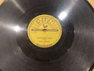 1956 Rockabilly CARL PERKINS 