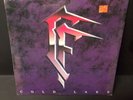 Celtic Frost - Cold Lake SEALED vinyl 1988 Noise Records Metal