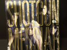 Shotgun Messiah PROMOTIONAL vinyl 1989 Relativity Records