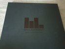 Bad Lieutenant - Never Cry Another Tear - BOX SET - (New Order)