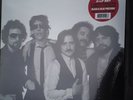 BLUE OYSTER CULT Live '83 RSD 2020 Vinyl Record NEW Black Friday