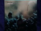 MFSL VERY RARE EXC LP KATY LIED 1978 USA 1stPRESS AUDIOPHILE STEELY DAN OOP