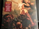Milla Jovovich - The Divine Comedy 12” Vinyl Record Store Day 2020