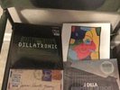 J Dilla Vinyl Record Bundle? **Rare**