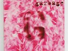 Garbage - S/T 6x 7