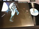 Warren Zevon, Self Titled Audiophile 180g 2009 Vinyl in MINT CONDITION