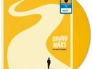 Bruno Mars - Doo Wops & Hooligans (Walmart Exclusive) - Vinyl