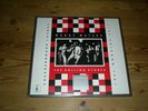 Muddy Waters/ Rolling Stones , Live Chicogo 1981 Checkerboard Lounge,Vinyl,seale