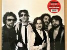 BLUE OYSTER CULT LIVE '83 RSD 2020 2 LP BLACK & BLUE VINYL SET BLACK FRIDAY NEW