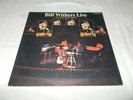 1973 Bill Withers Live at Carnegie Hall 2 LP Set AM/Sussex Records NM 86 790 ST