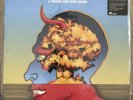 Sun Ra A Fireside Chat With Lucifer LP VMP #’d