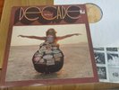 Neil Young – Decade – Triple Album Vinyl LP Record