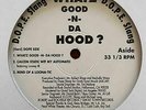 Random G-Funk 12