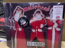 MOTORHEAD 12