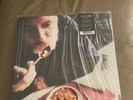 Blind Melon - Soup Vinyl LP (SEALED, ANALOG SPARK AUDIOPHILE PRESSING)