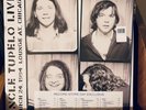 Uncle Tupelo - Live at Lounge Ax - March 24, 1994 • RSD