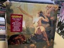 Milla Jovovich LP Divine Comeny Black Friday Sealed RSD 2020