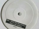 MIA - TANZ DER MOLEKÜLE / Bee-LOW Rmx / Clubhit / Promo 12