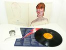 DAVID BOWIE 