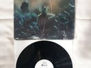 Steely Dan Katy Lied, Original master Recording ( Mfsl 1-007 ) 1975