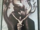 ]celtic Frost To.mega Therion Vinyl