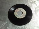 PRE- THE LEADERS- HOPE SOMEDAY/ STRANGER COLE & GLADY-JUST LIKE A RIVER/1968/ JA