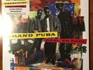 Grand Puba - Reel To Reell Lp RSD Black Friday