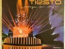Tiesto Adagio for Strings 12