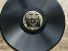Lil Johnson BLUES 78 Press My Button / Get Em From The Peanut Man, VOCALION 1936