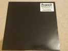 PRINCE - THE BLACK ALBUM CHARITY RECORDS BOOTLEG RARE 1988
