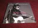 VAN MORRISON ASTRAL WEEKS LIVE AT THE HOLLYWOOD BOWL VERY RARE & ON VINYL MINT