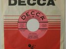 JOHNNY ZAMOT & HIS LATINOS 
