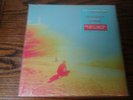 The Flaming Lips THE TERROR vinyl New/Sealed