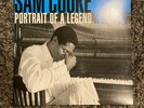 Sam Cooke ?– Portrait Of A Legend 1951-1964 2 LP Vinyl Compilation