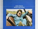 JOHN PRINE...LP..SWEET REVENGE   ATLANTIC  SD-7274  1973  1st PRESS