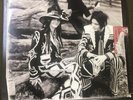 WHITE STRIPES - ICKY THUMP LP SET VINYL